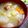 ユーロン's cooksnap of when they made 野菜がメイン◆コンソメスープ.