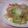 わたママ's cooksnap of when they made 白菜とベーコンの炒め物.