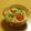 もんしゅしゅ's cooksnap of when they made キャベツとじゃがいものマッシュサラダ.