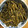 オレンジころん's cooksnap of when they made いんげんと油揚げの塩煮.