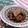 赤い電話's cooksnap of when they made 牛肉のしぐれ煮.