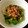 ぱりぱりっこ's cooksnap of when they made 夏らしいオクラとかつお節.