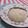 赤い電話's cooksnap of when they made 炊飯器にお任せ! 簡単ジンジャーライス.