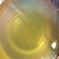 ゆかぽっくる's cooksnap of when they made 昆布屋ママの鰹パックでとる合わせだし♡.