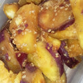 えみぶうた's cooksnap of when they made ほくほくサツマイモの揚げ煮.