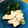 そもそもさん's cooksnap of when they made 蓮根と里芋のたらこマヨサラダ.