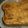 toshiebaba's cooksnap of when they made バジルケチャチーズのホットサンド✿.