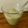 almondlove's cooksnap of when they made ゴーヤのミックスジュース☆ワタも一緒に♪.