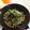 ローサ＊'s cooksnap of when they made だし焼おにぎり☆お茶漬☆冷凍ご飯☆朝食に.