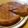 ガッちやん's cooksnap of when they made 楽チン！キャラメル風味のパンプキンケーキ.