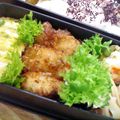 ハピりん's cooksnap of when they made レパートリーが増える！鶏の味噌マヨ唐揚げ.