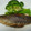ローマの休日ランチ's cooksnap of when they made 鰯(イワシ)の梅シソ挟み焼き.