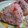 スーパーリンクス's cooksnap of when they made とろろ昆布～とウメのおにぎり✿.