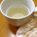 みか721's cooksnap of when they made ひげ茶（とうもろこし）.