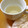 みか721's cooksnap of when they made ひげ茶（とうもろこし）.