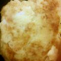 おいしくなあれ's cooksnap of when they made 卵焼き.