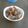 阿波の局's cooksnap of when they made 牛乳で煮ちゃったかぼちゃクン.
