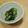 クック814G40☆'s cooksnap of when they made シンプルなオクラ.