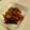 クック814G40☆'s cooksnap of when they made ルクエでかぼちゃの煮付け♡.