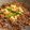ディヤーナ's cooksnap of when they made ひき肉増量マジック～高野そぼろ.