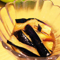 とめこむ's cooksnap of when they made なすとにんにくの素揚げ浸し.
