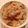 ひなたんぽぽ's cooksnap of when they made 薬膳クコの実ごはん.