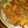 Mana Mama's cooksnap of when they made ダイエット！こんにゃくパスタ韓国麺風.