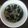 対々和's cooksnap of when they made 簡単ワカメスープ.