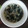 対々和's cooksnap of when they made 簡単ワカメスープ.
