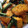 aimama035's cooksnap of when they made かぼちゃの甘味噌炒め.