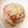 yuko1006e's cooksnap of when they made 続カニカマチャーハン あんかけ編.