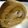 あやプチ's cooksnap of when they made さつまいもロール♪.