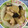 えりんこ♪゛'s cooksnap of when they made 手抜き♪鶏・椎茸・大根の煮物♪マジ簡単！.