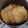 めがねのかず's cooksnap of when they made おあげさん(きつねうどん用)★覚書.