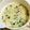☆ﾁｬｯﾋﾟ☆'s cooksnap of when they made 離乳食★後期★レンジでふわふわオムレツ.