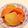 たけちゃん1220's cooksnap of when they made 大根と人参の煮物.