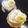 Ayaモコ's cooksnap of when they made ふんわり❤口溶け滑らかなバナナのムース♪.