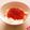 ぷり一も's cooksnap of when they made いくらの醤油漬け.