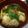 upakana's cooksnap of when they made フワフワ鶏団子と白菜のスープ.