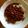 わたるんママ's cooksnap of when they made あんこを圧力鍋で〜(^o^)/.