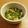 ぽりっと's cooksnap of when they made きゅうりとお麩のからし酢味噌あえ.