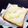 アンアンジェリーナ's cooksnap of when they made ジューシーな梨トースト。.