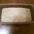 栄養士まま's cooksnap of when they made １００％栗羊羹.