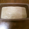 栄養士まま's cooksnap of when they made １００％栗羊羹.