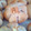 駿のすけ's cooksnap of when they made 我が家の定番～♪　くるみパン.