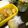 ✿まあちゃん✿'s cooksnap of when they made 今日はラーメンってことで煮卵作ってみる.