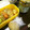 ✿まあちゃん✿'s cooksnap of when they made 今日はラーメンってことで煮卵作ってみる.