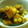 ユーロン's cooksnap of when they made とうもろこしとかぼちゃの醤油バター煮.