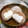ジョンリークッカー's cooksnap of when they made ういろう風!?しっとり餡求肥.