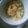☆しいたんママ☆'s cooksnap of when they made 簡単！キャベツときゅうりのさっぱりサラダ.